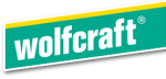 wolfcraft-logo-white
