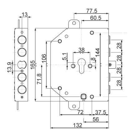 89c855 draw