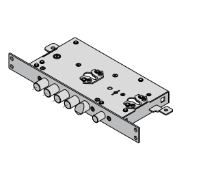 Cattura50228