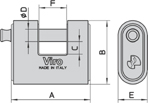 DISEGNO PANZER1