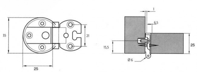 a0070 schema