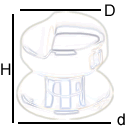 immaginemisurepomoli1250