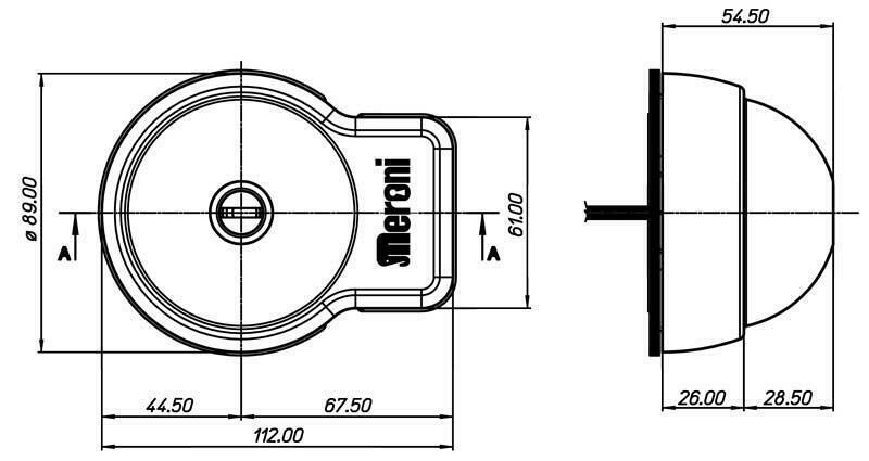 s l1600 7