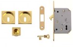 kit-quadrato-foro-chiave-con-chiave-trascinatore-e-serratura-nic-3022