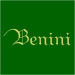 Benini_Bonato-300x300