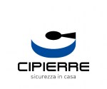 Cipierre_LogoCMYK