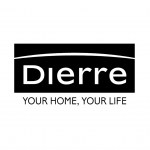 DIERRE_LOGO