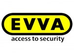 Evva