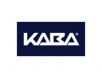 Kaba-Logo-Vector