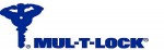 MTL-logo12