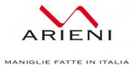 arieni_logo