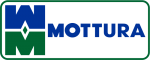 mottura_logo