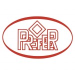 prefer-srl