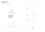ARIZONA-P.-810P.25-inclinato