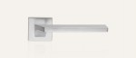 head_giro-zincral_cs_0487_0