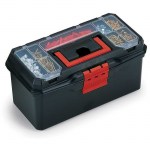 portautensili-terry-tool-case-13-gr32-n-pezzi-6-L-779228-3979723_1