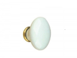 s-l500257