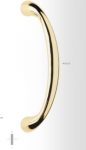 s-l500345
