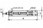 s-l500846