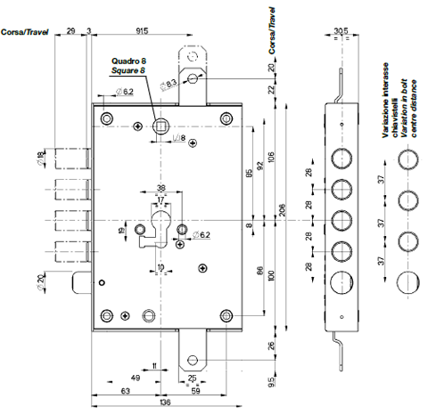 x103 85 571draw.png.pagespeed.ic.B8pbcEdacK